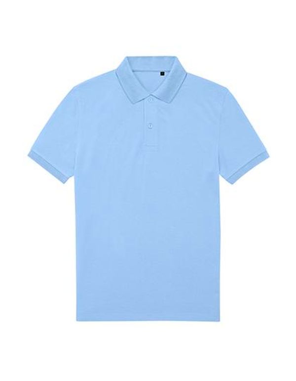 couleur Lotus Blue