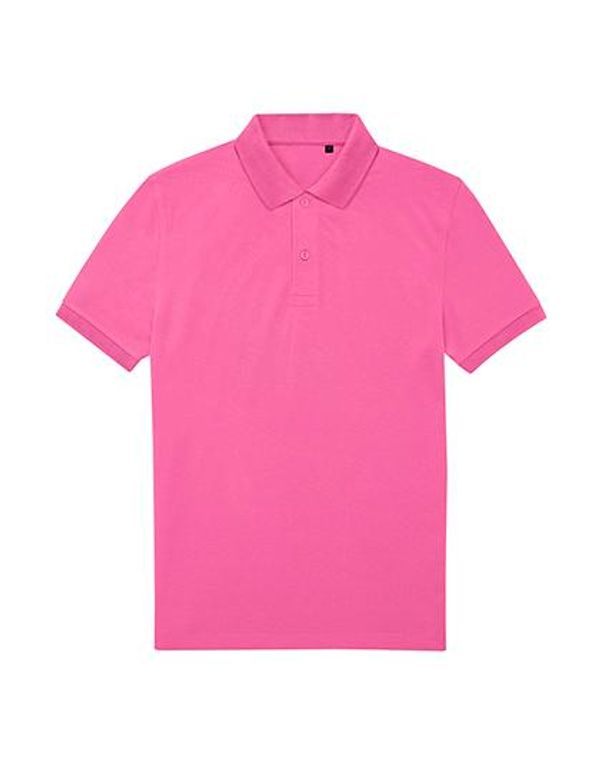 couleur Lotus Pink