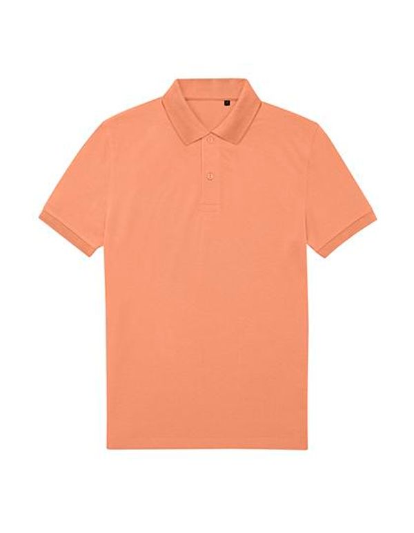 couleur Melon Orange