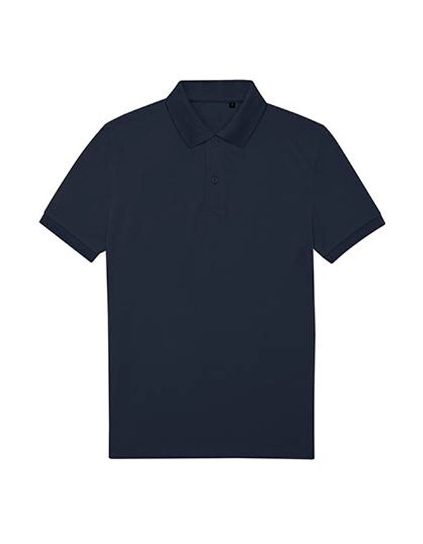 couleur Navy