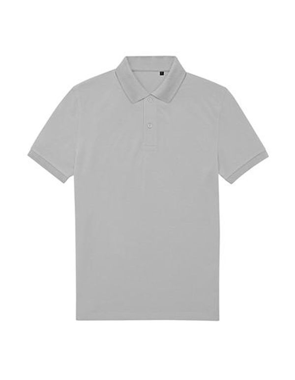 couleur Pacific Grey