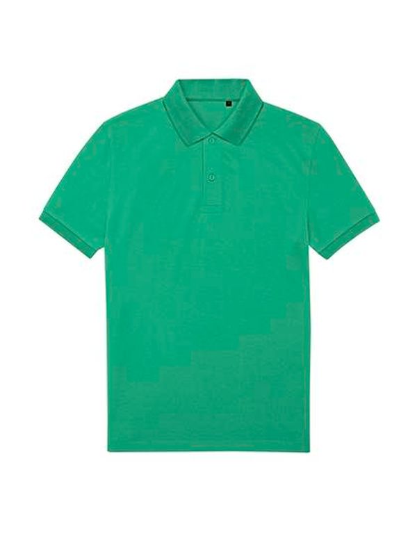 couleur Pop Green