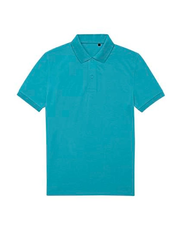 couleur Pop Turquoise