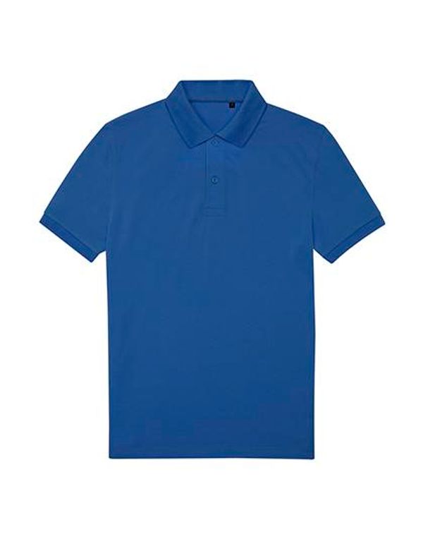 couleur Royal Blue