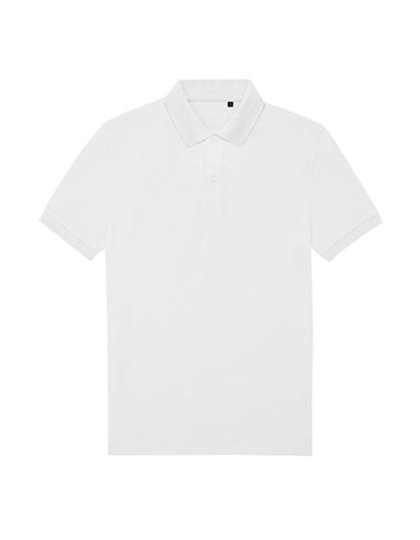 couleur White