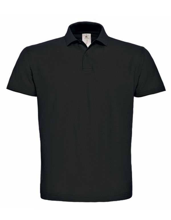 couleur Black