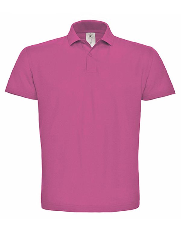 couleur Fuchsia