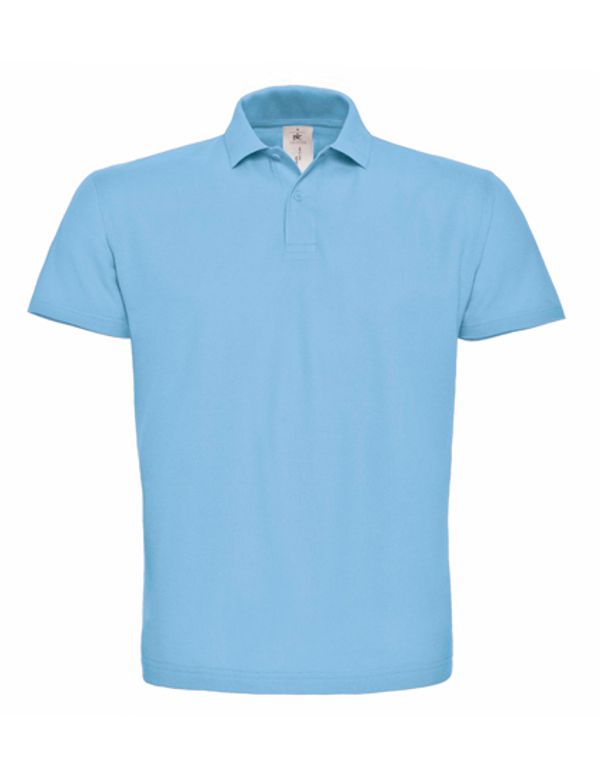 couleur Light Blue