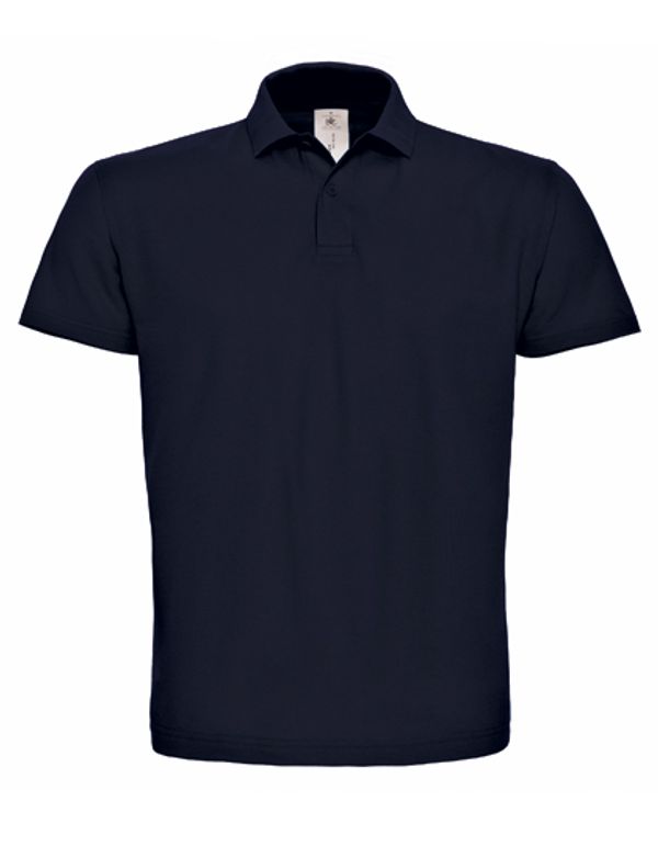 couleur Navy