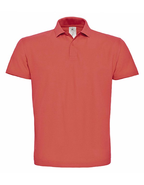 couleur Pixel Coral