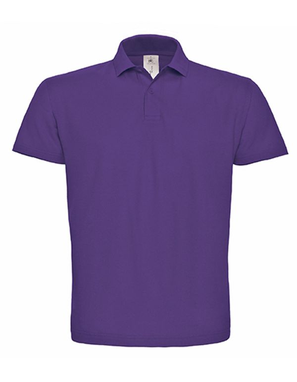 couleur Purple