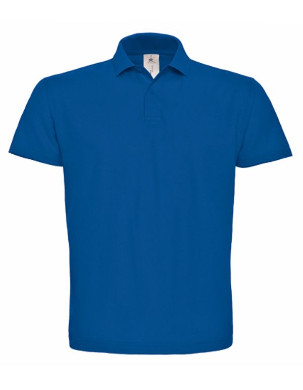 couleur Royal Blue