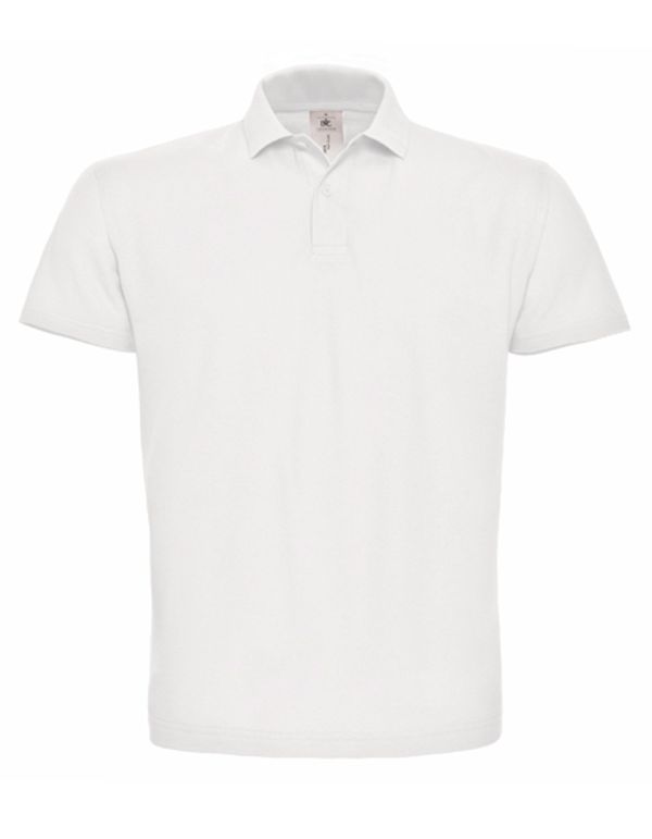 couleur White