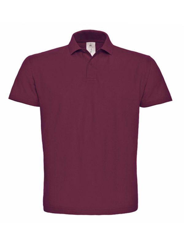 couleur Wine