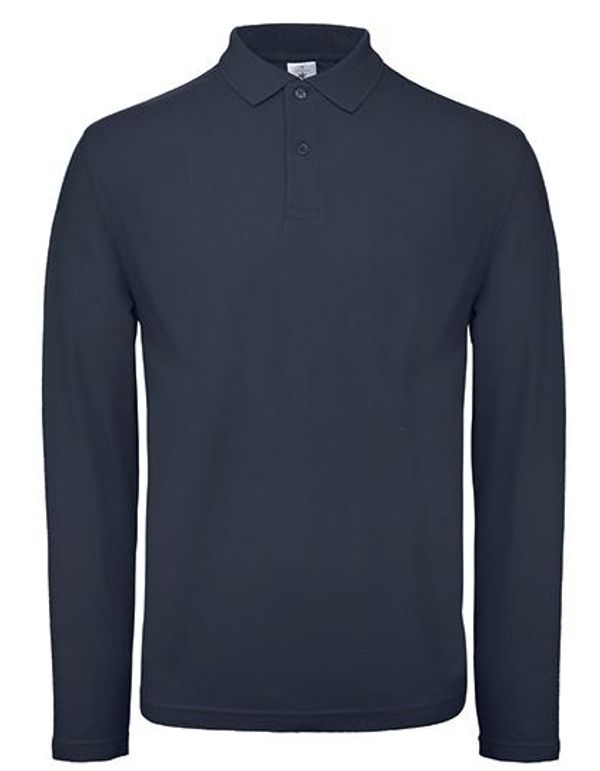 couleur Navy