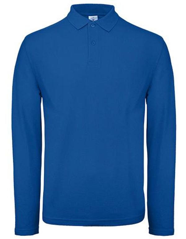 couleur Royal Blue