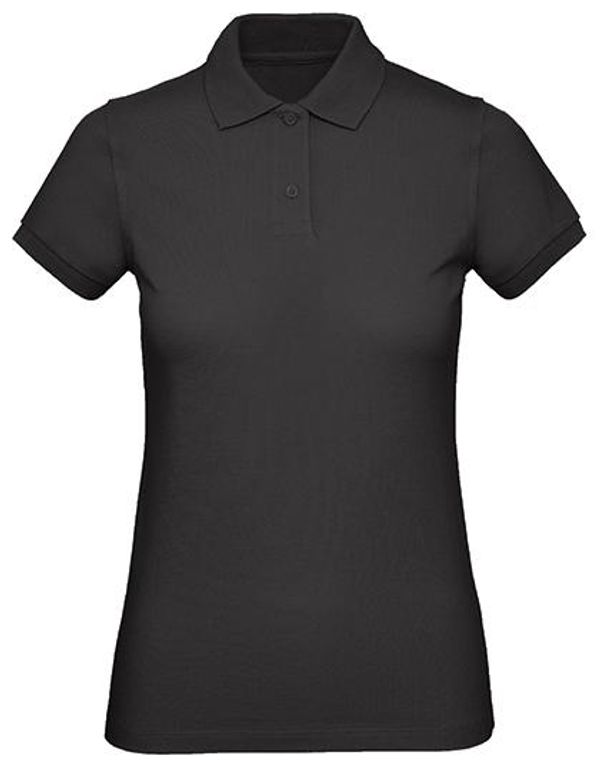 couleur Black