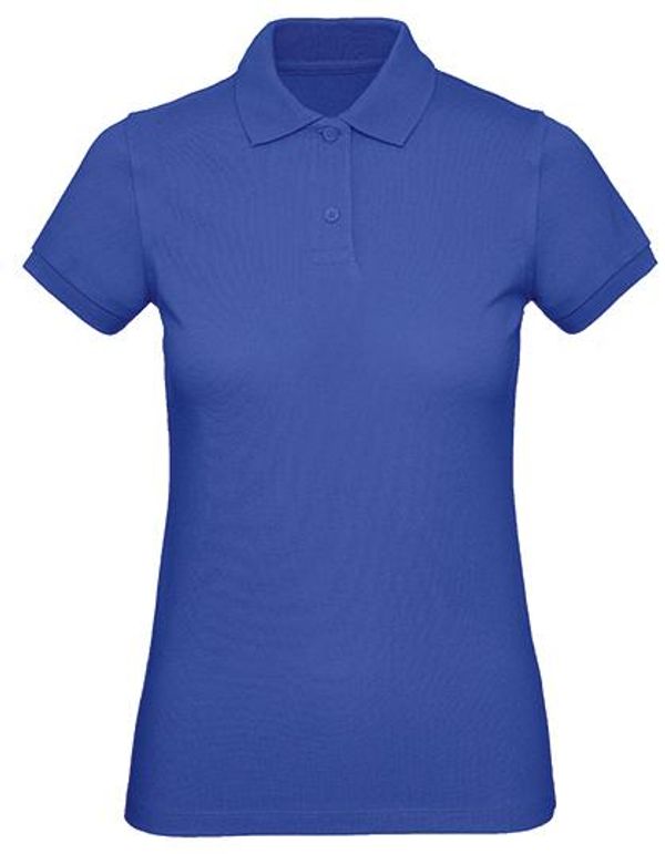couleur Cobalt Blue