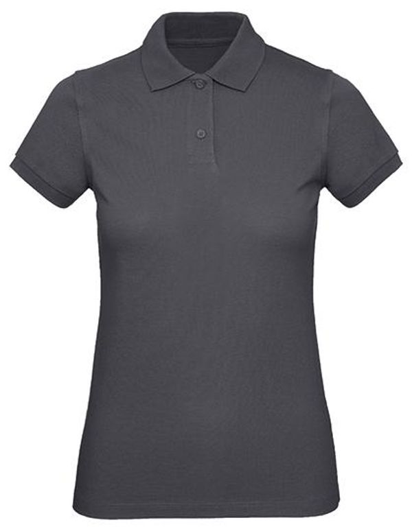 couleur Dark Grey (Solid)