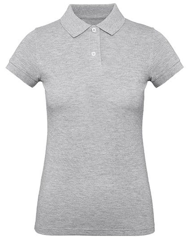 couleur Heather Grey