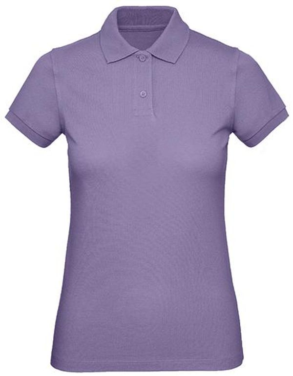 couleur Millennial Lilac
