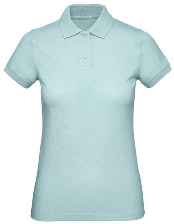 couleur Millennial Mint