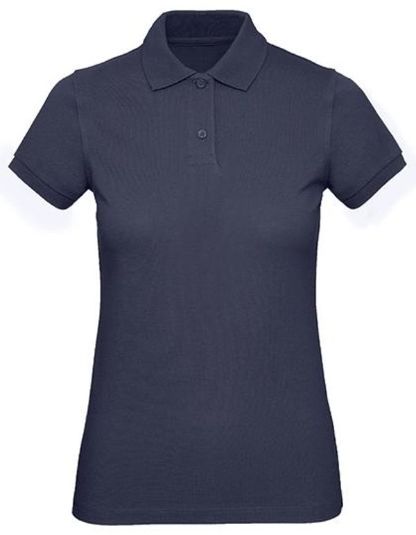 couleur Navy Blue