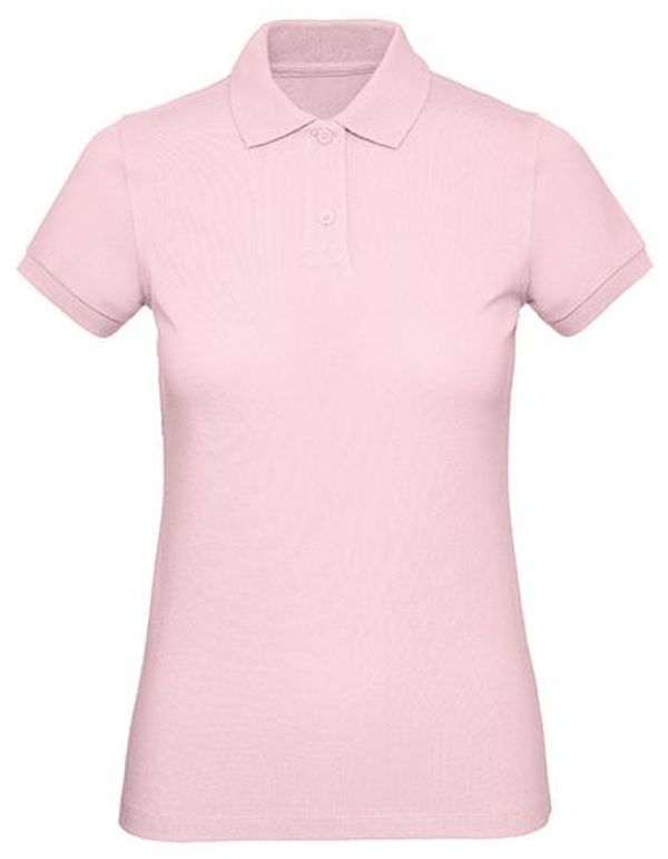 couleur Orchid Pink