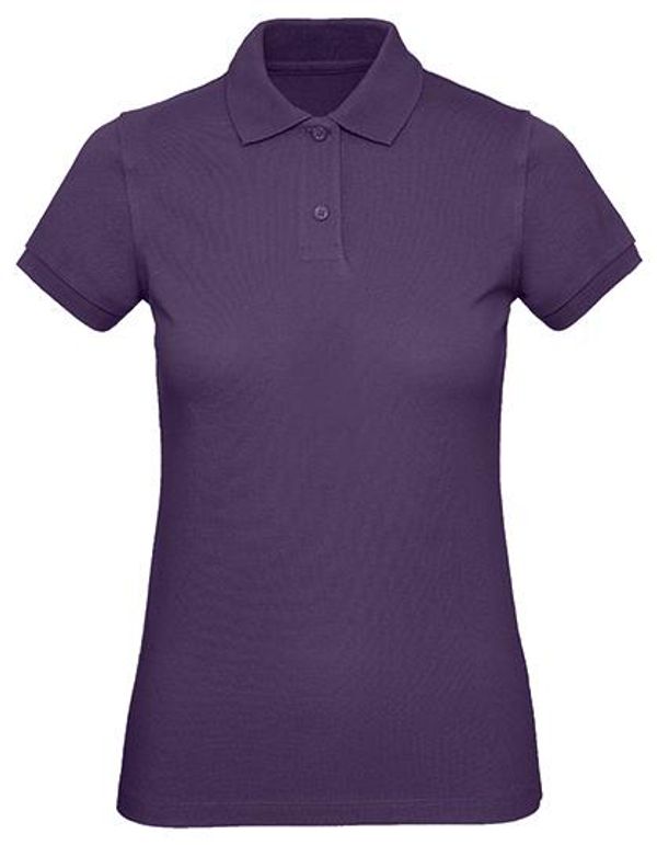 couleur Radiant Purple