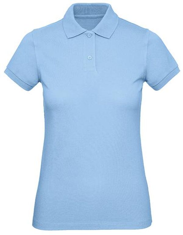 couleur Sky Blue