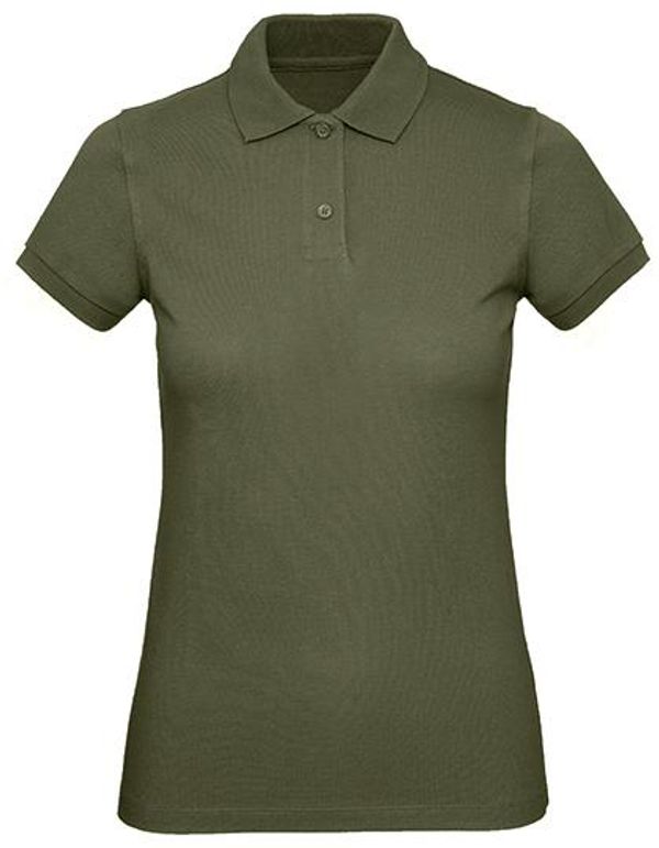 couleur Urban Khaki