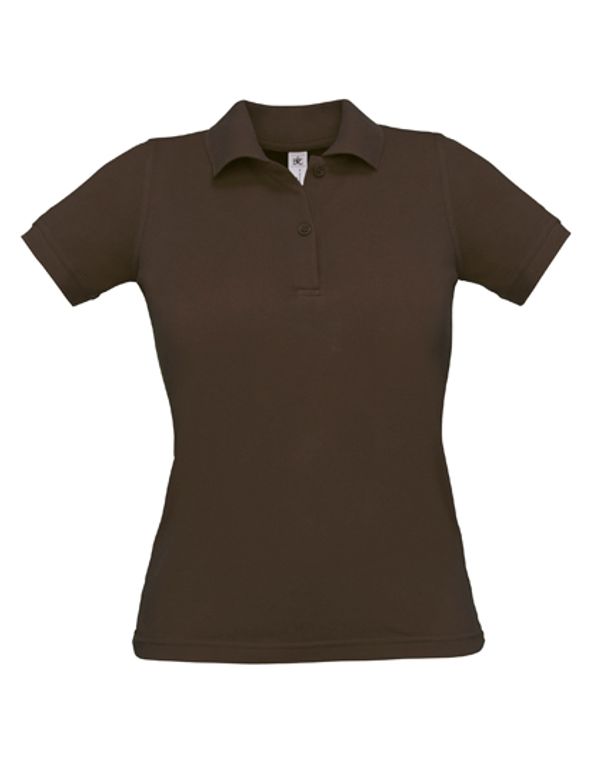 couleur Brown