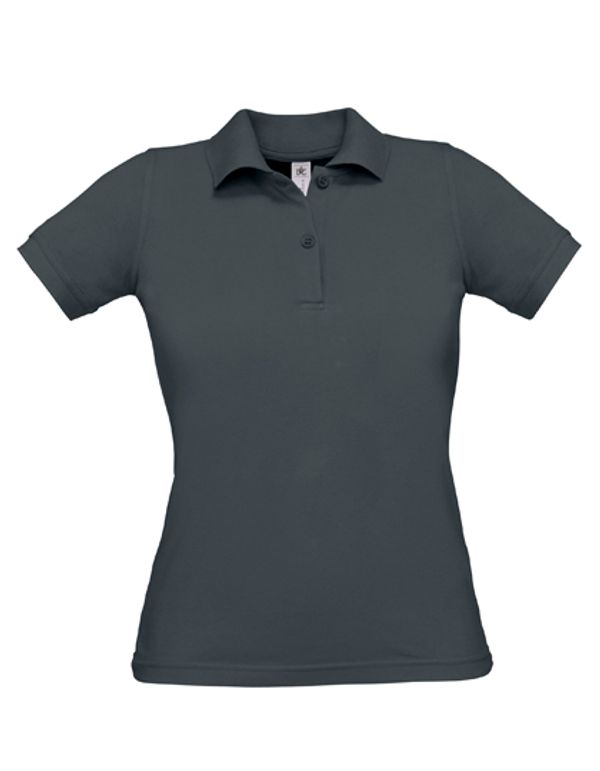 couleur Dark Grey (Solid)