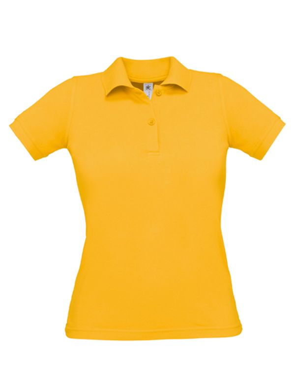couleur Gold