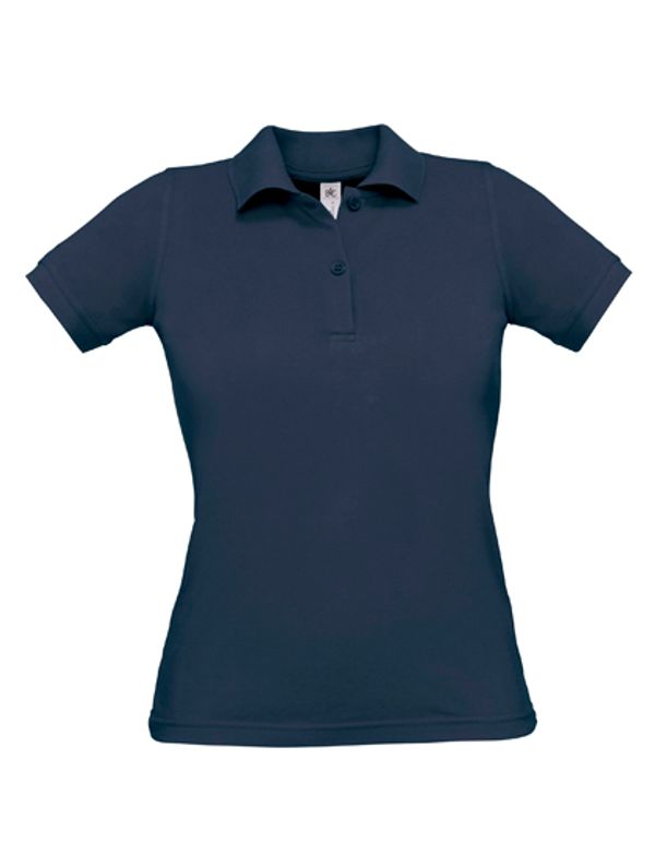 couleur Navy