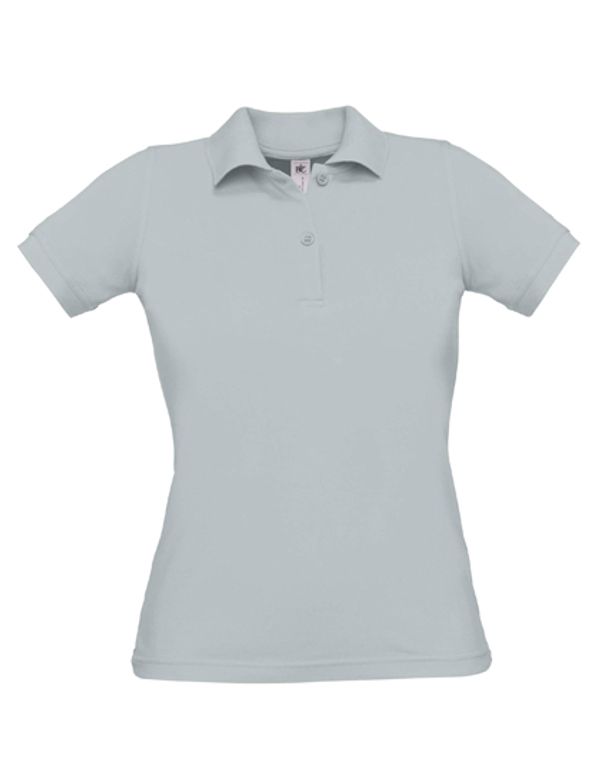 couleur Pacific Grey