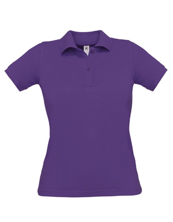 couleur Purple