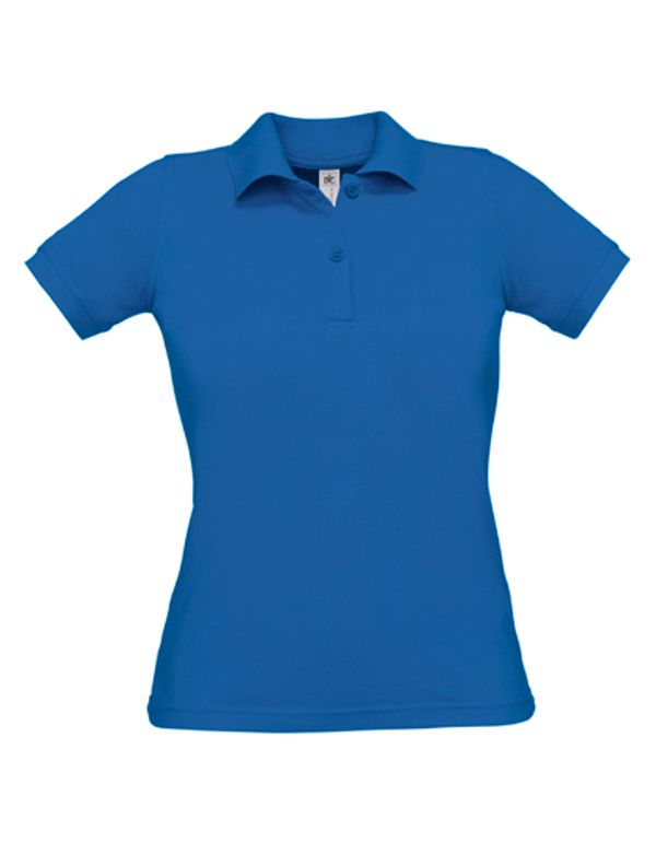 couleur Royal Blue