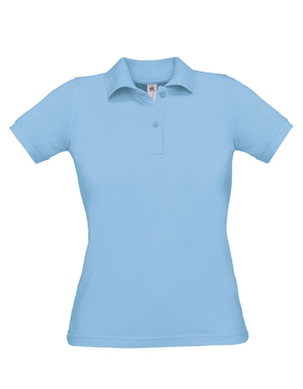 couleur Sky Blue