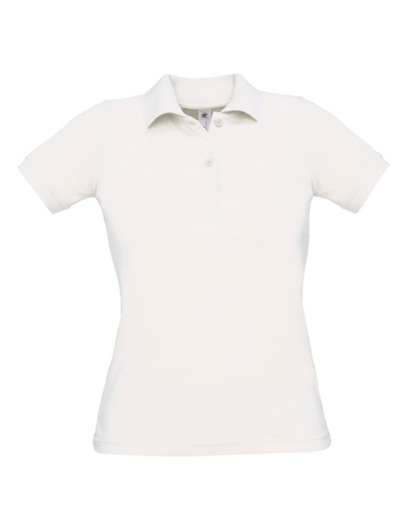 couleur White