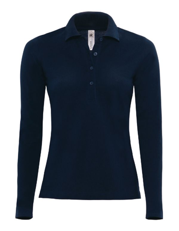 couleur Navy