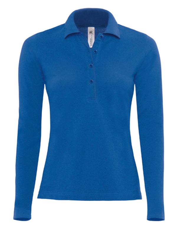 couleur Royal Blue