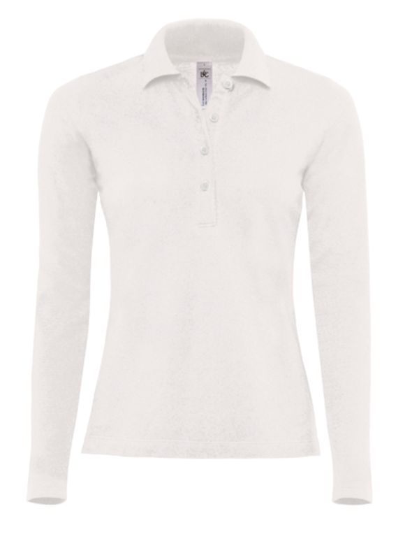 couleur White