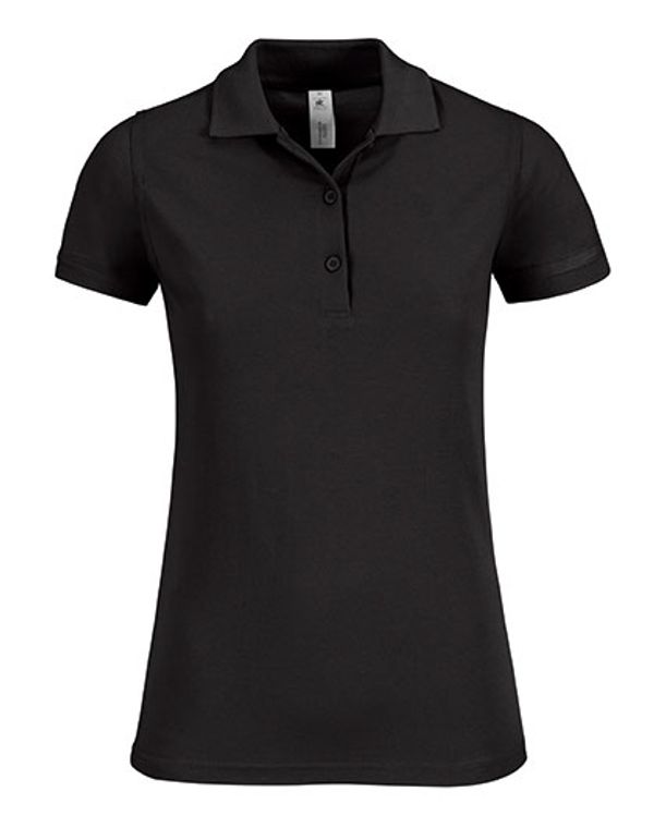 couleur Black