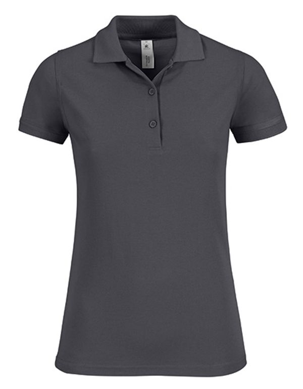 couleur Dark Grey (Solid)