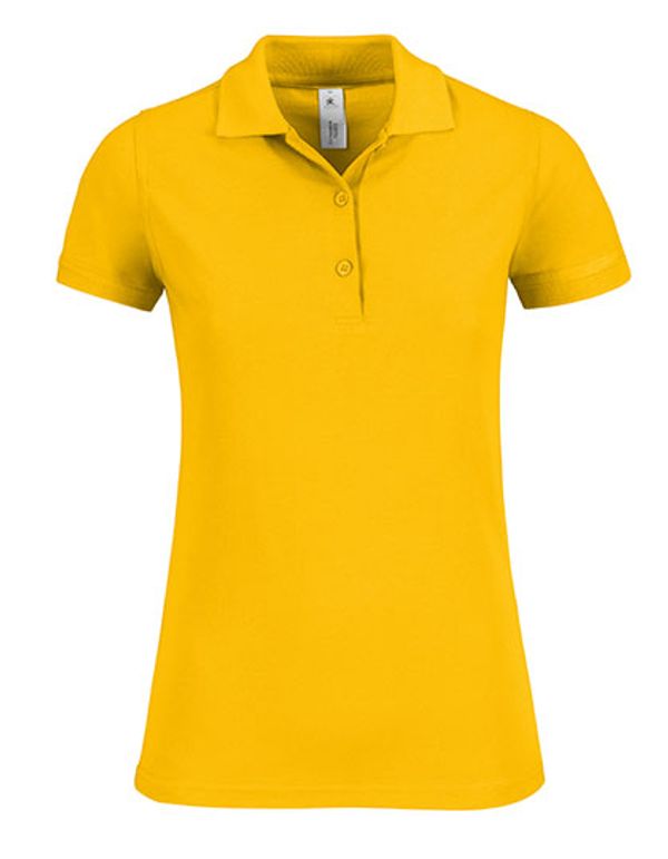 couleur Gold