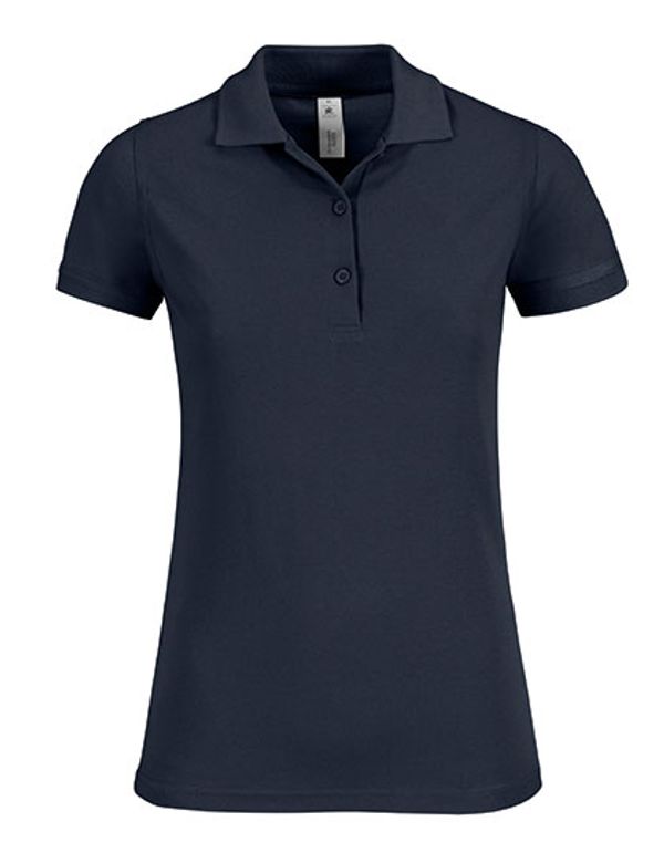 couleur Navy