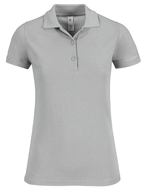 couleur Pacific Grey