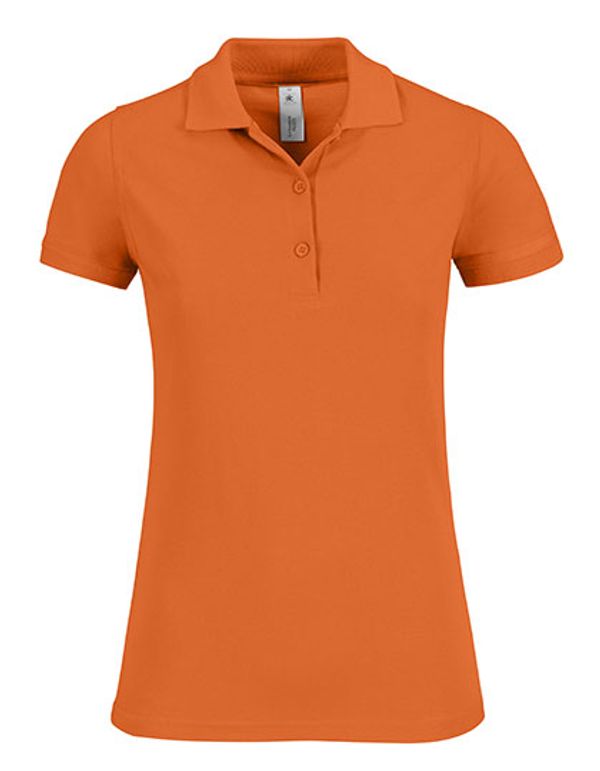 couleur Pumpkin Orange