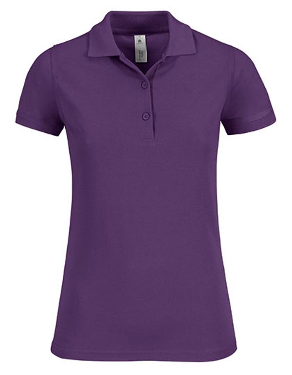 couleur Purple